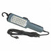 Hand Lamp AC Adapter LED 6.5W