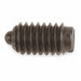 Spring Plunger 1/2 -13 Steel PK5