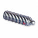 Spring Plunger 3/8 -16 Stainless PK5