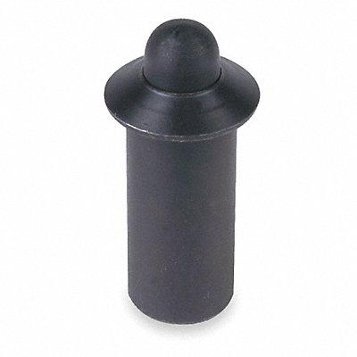 Spring Plunger Steel