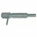 Spring Plunger 1/4 -20 Stainless PK2