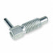 Spring Plunger 1/2 -13 Steel PK2