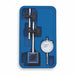 Magnetic Base Indicator Set 0.001 In