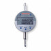 Electronic Indicator SPC 0-0.500 In