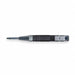 Automatic Center Punch 6 In L
