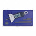 Depth Gage Digital 6 In/150mm