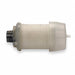 Muffler Oil Removing 1In NPT