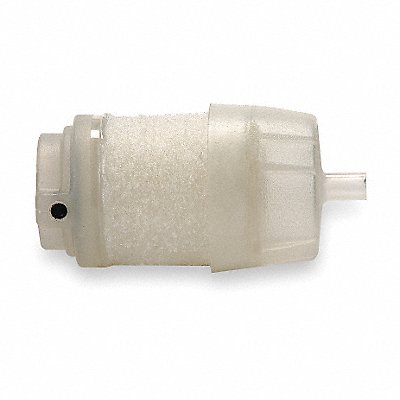 Muffler Replacement Element