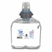 Hand Sanitizer 1 200mL FragranceFree PK2