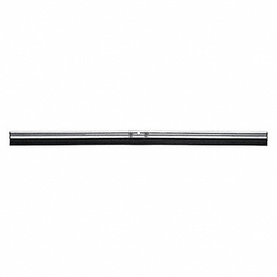 Wiper Blade HD Narrow SS Flat Blade