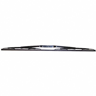 Wiper Blade Heavy Duty 21mm And 27mm