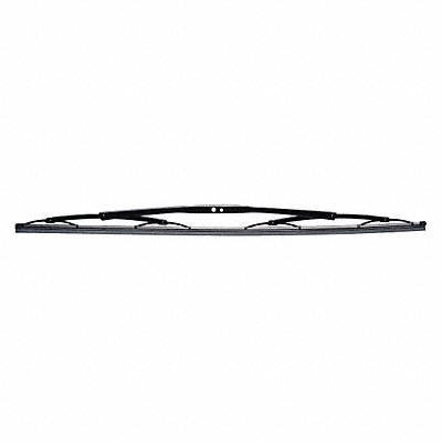 Wiper Blade Heavy Duty Size 32 In