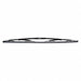 Wiper Blade Heavy Duty Size 32 In