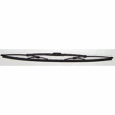 Wiper Blade Dyna OEM Size 22 In