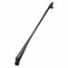 Wiper Arm Wet Radial Size 16 In