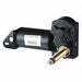 Wiper Motor Oscillating Size Shaft 3 In