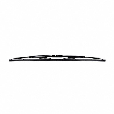 Wiper Blade Universal Size 20 In