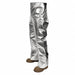 Overpants Aluminized Carbon Kevlar(R) M