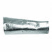 Aluminized Sleeves 18 19oz PR1