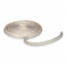 Unit Mount Trim Kit Mounting Hardware