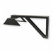 Mounting Bracket 28-7/8 x15 