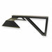 Mounting Bracket 28-7/8 x15 