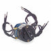 Disconnect Switch 600V 1 or 3 Phase