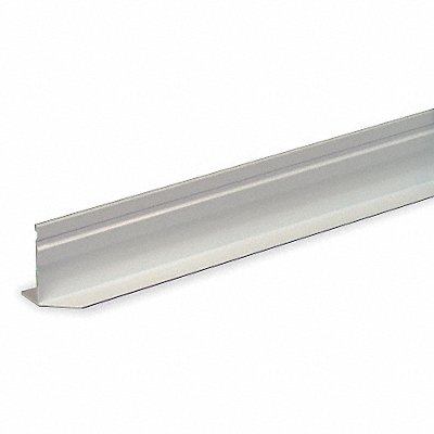 Mounting Frame Recess 24 In.L 24 In.W