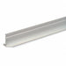 Mounting Frame Recess 24 In.L 24 In.W
