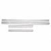 Mounting Frame Recess 48 In.L 24 In.W