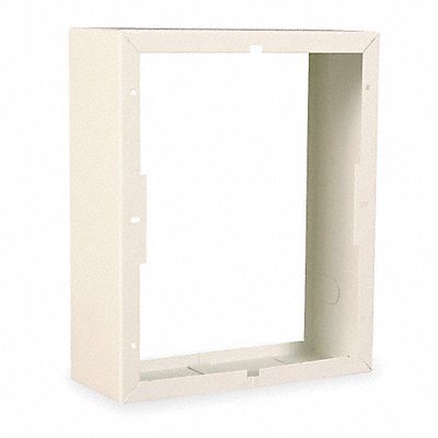 Mounting Frame Surface 24 In.L 24 In.W