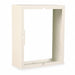 Mounting Frame Surface 24 In.L 24 In.W