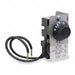 Elct Flr Htr Thrmostat 2-1/2 H 1 Pole