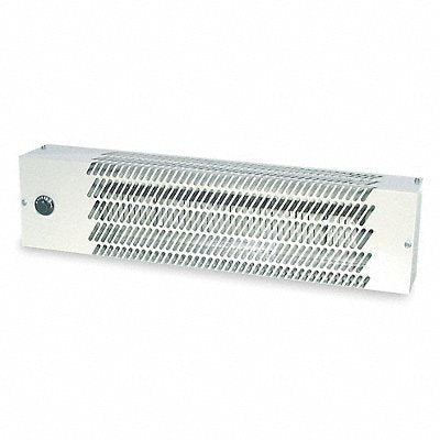 Srfce-Mnt Elct Wl Htr 5 H 500/375/500W