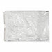 Reclosable Poly Bag Drawstring PK500