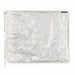 Reclosable Poly Bag Drawstring PK500