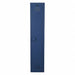 F8839 Lckr 1x1Lckr Deep Bl 60 x12 x12 Assm