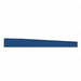 Sloping-Top Kit 36 Wx15 D Deep Blue
