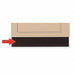 Base Kit Black 3 x36 x18 