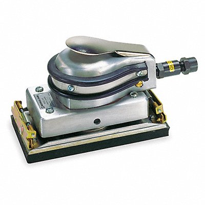 Air Sheet Sander 0.3 hp