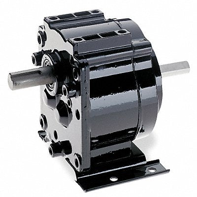 Speed Reducer Indirect Drive 92 1