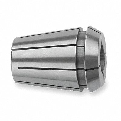 Collet ER25 0.4290 