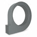 Replacement Housing Scroll