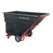 Tilt Truck HD 2-1/2 cu yd. 2300 lb.