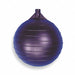 Float Ball Oblong Plastic 4 In