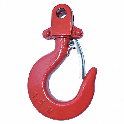 Steel Top Hook Assy for 2Z783 etc.