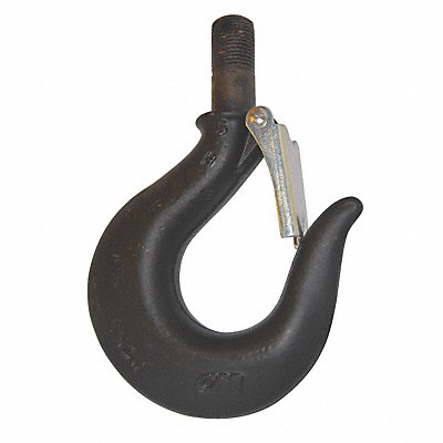 Steel Bottom Hook Assy for 5Z385 etc.