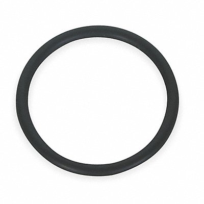 O-Ring Faucet For Use w/2TGZ2 4THR2