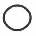 O-Ring Faucet For Use w/2TGZ2 4THR2