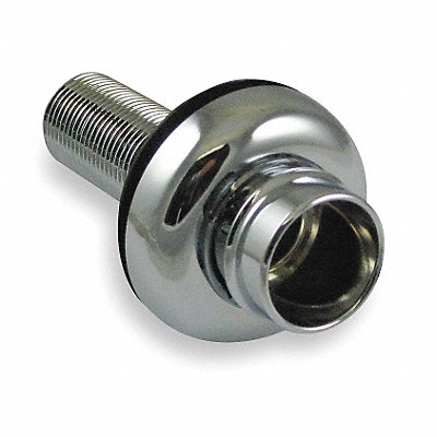 Spray Holder Plastic 3-1/2 x 1-3/4 